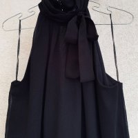 Модерна френска рокля 3 SUISSES COLLECTION , снимка 14 - Рокли - 41477942