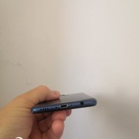 Honor 7X, снимка 13 - Huawei - 41661284