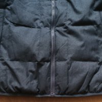 JEAN PAUL ALBERTO DOWN Jacket Размер L мъжко яке гъши пух 13-55, снимка 7 - Якета - 41681508