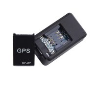 Подслушвателно  устройство със СИМ  и GPS за проследяване в реално време, снимка 2 - Друга електроника - 42596873