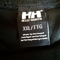 Термо клин Helly Hansen XXL, снимка 11 - Спортни дрехи, екипи - 39646592