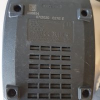 bosch al 1830 cv, снимка 8 - Винтоверти - 41982939