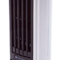 Компактен дигитален климатик PURLINE RAFY 81 с дистанционно управление [енергиен клас A], снимка 1 - Вентилатори - 41632441