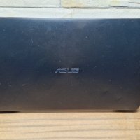 Геимърски Core i5 4GB DDR3 120GB SSD 15.6" Asus F555L, снимка 7 - Лаптопи за дома - 41516232