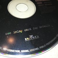 LIVE LOU REED CD 1608231210, снимка 10 - CD дискове - 41872624