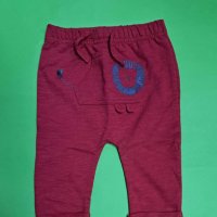 Английско детско долнище , снимка 1 - Панталони и долнища за бебе - 39308102