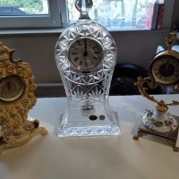 Разпродажба на стари часовници, снимка 1 - Антикварни и старинни предмети - 40636017