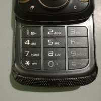 Сони Ериксон W760i, снимка 4 - Sony Ericsson - 36081235