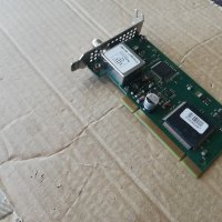 PCI DVB-S/S2 Tuner Card TechnoTrend TT-budget S2-1600 LP, снимка 4 - Други - 42136774