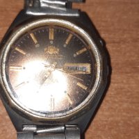 часовници, снимка 12 - Антикварни и старинни предмети - 33201856