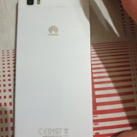 huawei p8 lite, снимка 11 - Huawei - 42387536