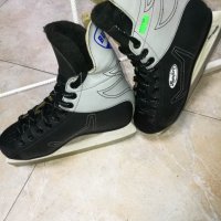 РОЛЕРИ И КЪНКИ ЗА ЛЕД В ДОБРО СЪСТОЯНИЕ !!! ROLLERBLADE , BYOX , STATS , и др., снимка 11 - Ролери, кънки - 39757228