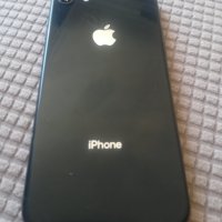 IPhone8 Space gray, снимка 2 - Apple iPhone - 42548792