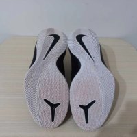 nike air versitile ii 100% оригинал 44 номер 28 см стелка, снимка 7 - Спортни обувки - 44352746