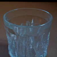 Нов кристален сервиз от чешки кристал - 6 броя чаши Elegance, снимка 2 - Сервизи - 32227962