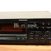 ДЕК  Onkyo ta-2630 , снимка 5 - Декове - 40247750