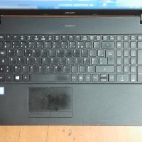 Лаптоп Acer TravelMate P2510  I5-7200U 8Gb DDR4 240Gb SSD, снимка 2 - Лаптопи за работа - 42434231