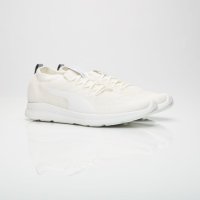 PUMA Ignite Evoknit 3D 189909 09-Мъжки маратонки 45 номер, снимка 1 - Маратонки - 41549721