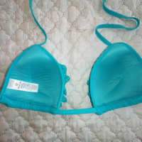 Бански костюм Dorothy Perkins и Calzedonia, снимка 5 - Бански костюми - 36208559