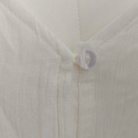 луксозна официална маркова дамска блуза, снимка 5 - Блузи с дълъг ръкав и пуловери - 42020859