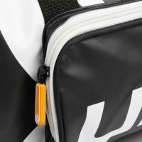 Чанта за оборудване Unifiber Equipment Carry Bag, снимка 5 - Спортна екипировка - 40442464
