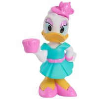 DISNEY Minnie Mouse Фигура изненада в топче 89713, снимка 14 - Фигурки - 41803596