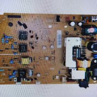 Захранващa платка /Power Board /  - SAMSUNG SCX SCX 4100 4200 4300, снимка 1 - Друга електроника - 41065512