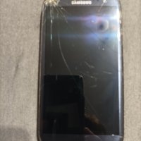 Самсунг I9300 Galaxy S lll за части , снимка 2 - Samsung - 42408028