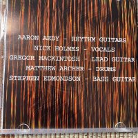 Paradise Lost,Judas Priest, снимка 7 - CD дискове - 41792912