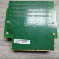 Memory RAM Riser DELL T7400 T7500 0G327F GW+FV - 780134944, снимка 3 - Други - 41097391