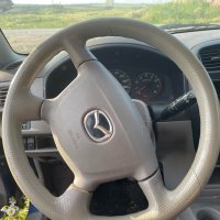 mazda demio 1.3 на части мазда демио 1.3, снимка 9 - Автомобили и джипове - 41067540