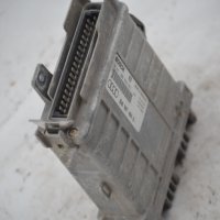 Компютър двигател за Audi 2.0 16V, 140 к.с., Bosch 0 261 200 866, 8A0 907 404 G, снимка 3 - Части - 39760472