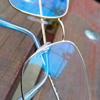 Оригинални дамски рамки за очила Swarovski, снимка 16 - Слънчеви и диоптрични очила - 44386970