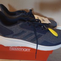 Нови Adidas Duramo 9 , снимка 1 - Спортни обувки - 41512832