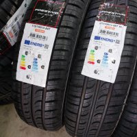 4 бр.нови летни гуми Prestivo 175 70 14 dot0220 Цената е за брой!, снимка 3 - Гуми и джанти - 44446637