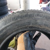 4 бр.Нови летни гуми Dunlop 195 65 15 Цената е за брой!, снимка 4 - Гуми и джанти - 44326119