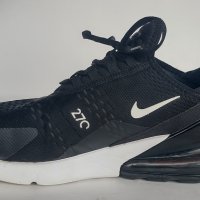 Nike Air Max 270 (AH8050-002) 45.5, снимка 2 - Маратонки - 44244081