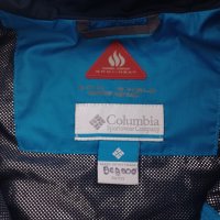 Columbia Thermal Comfort яке, снимка 6 - Детски якета и елеци - 36041751