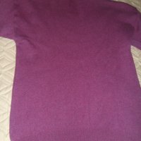 Дамски пуловер., снимка 4 - Блузи с дълъг ръкав и пуловери - 34812207
