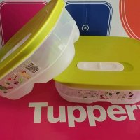 Tupperware вентсмарт всички размери, снимка 5 - Кутии за храна - 39723153