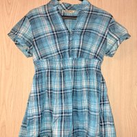 Дамски блузи, ризи и рокля по 3, 5 и 10лева, снимка 8 - Други - 41043781