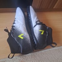 Мъжки футболни обувки adidas ace 17.3 номер 44, снимка 5 - Футбол - 44238557