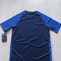 Детска тениска НАЙК / NIKE - UNISEX, размер XL, снимка 8 - Детски тениски и потници - 41957109