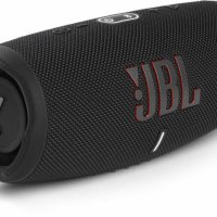 Bluetooth тонколонка JBL Charge 5, снимка 1 - Bluetooth тонколони - 42460184