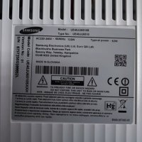 Телевизор Samsung UE40JU6510S На части , снимка 7 - Части и Платки - 35741559