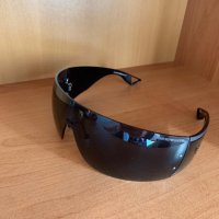 Armani оригинални слънчеви очила, снимка 12 - Слънчеви и диоптрични очила - 38720823