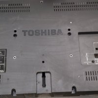 TOSHIBA 32W2333D, снимка 1 - Телевизори - 41017795