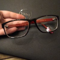 Selectra дамски маркови очила, снимка 1 - Слънчеви и диоптрични очила - 35973085