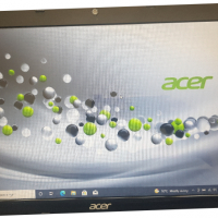 ACER ASPIRE E1-571,I3-3120M,8GB RAM,SSD, снимка 1 - Лаптопи за дома - 36190851