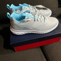 Reebok Rush Runner 4.0 SY, снимка 4 - Детски обувки - 44828892